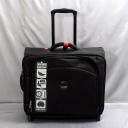 Delsey,  , 2245724-00